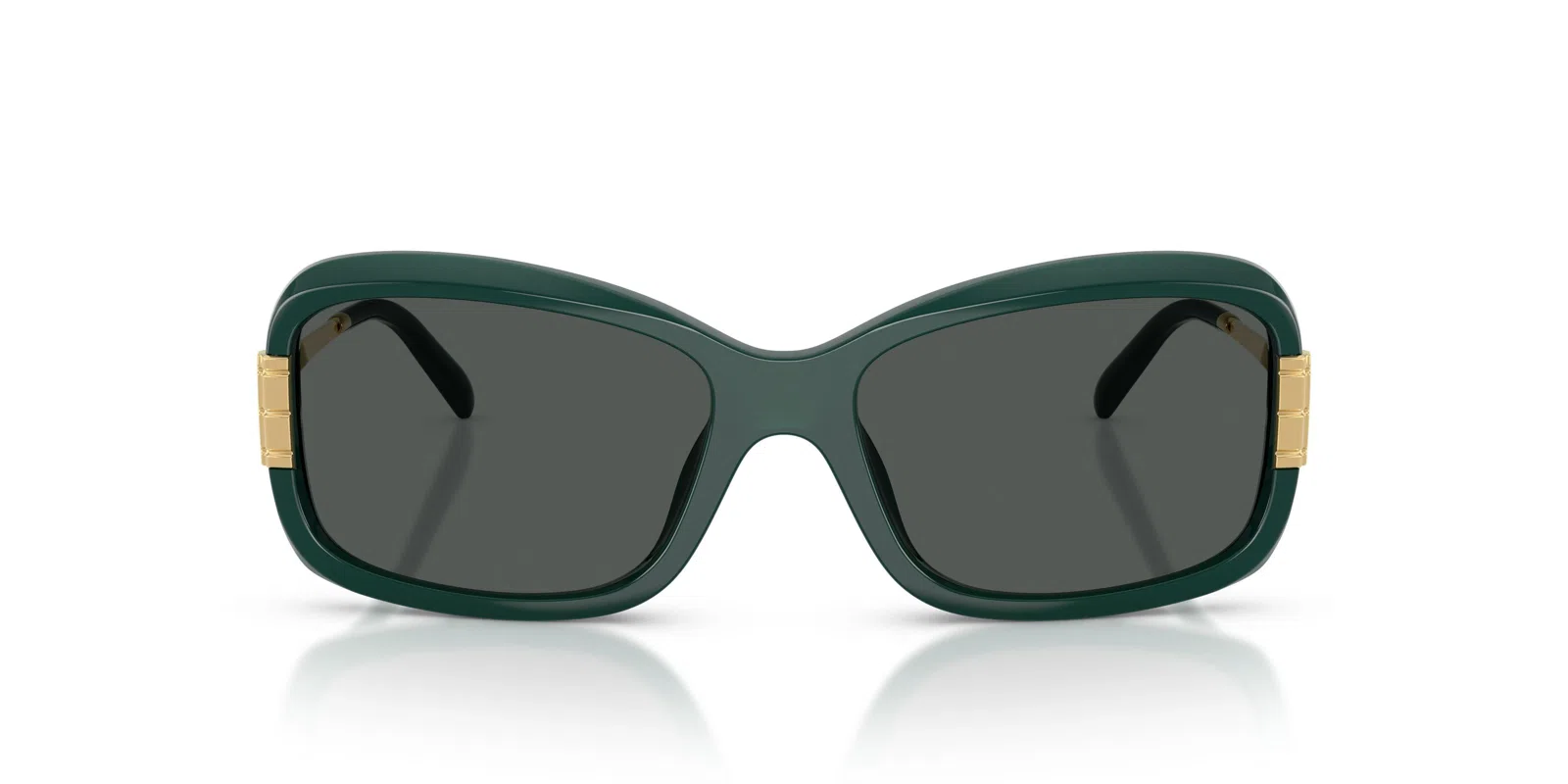 Tory Burch 9077U Sunglasses - view 15